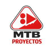 mtb logo transparent