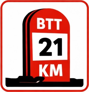 3mtb proyectos